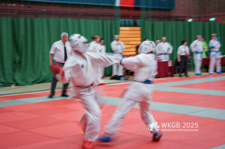 wkgb-closed-03-2025-035.jpg