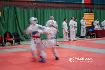 wkgb-closed-03-2025-036.jpg