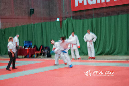 wkgb-closed-03-2025-037.jpg