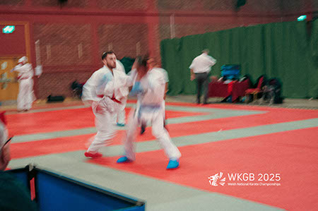wkgb-closed-03-2025-038.jpg