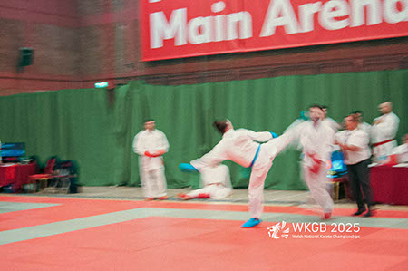 wkgb-closed-03-2025-039.jpg