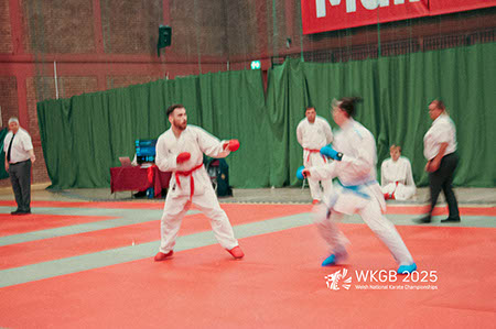 wkgb-closed-03-2025-040.jpg