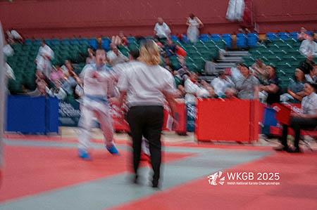 wkgb-closed-03-2025-041.jpg