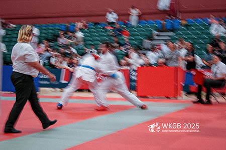 wkgb-closed-03-2025-042.jpg
