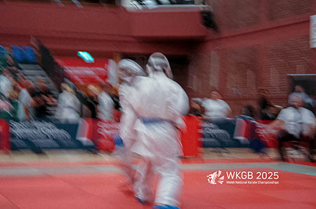 wkgb-closed-03-2025-043.jpg