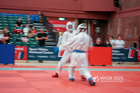 wkgb-closed-03-2025-044.jpg