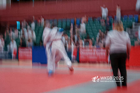 wkgb-closed-03-2025-045.jpg