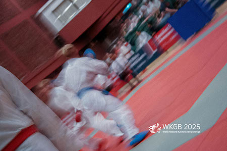 wkgb-closed-03-2025-046.jpg