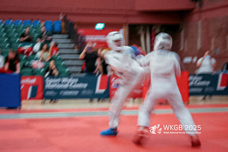 wkgb-closed-03-2025-047.jpg