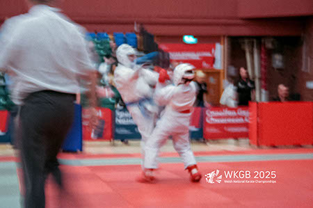 wkgb-closed-03-2025-048.jpg