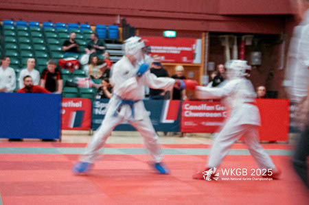 wkgb-closed-03-2025-049.jpg