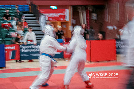 wkgb-closed-03-2025-051.jpg