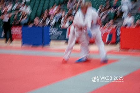 wkgb-closed-03-2025-052.jpg