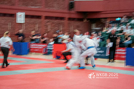 wkgb-closed-03-2025-054.jpg