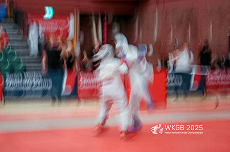 wkgb-closed-03-2025-055.jpg