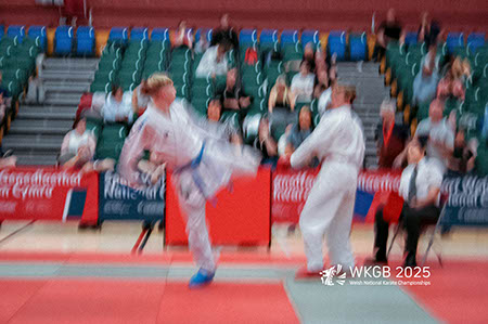 wkgb-closed-03-2025-057.jpg