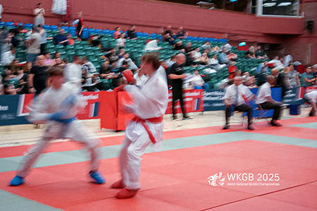 wkgb-closed-03-2025-059.jpg