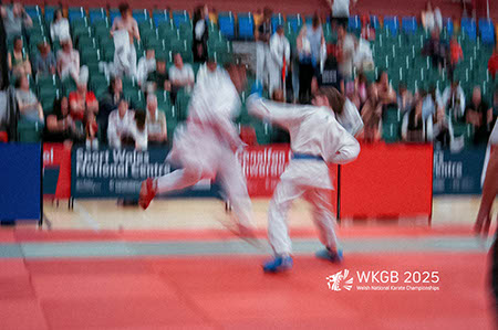 wkgb-closed-03-2025-060.jpg