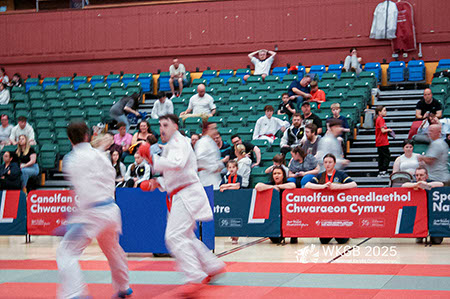 wkgb-closed-03-2025-062.jpg