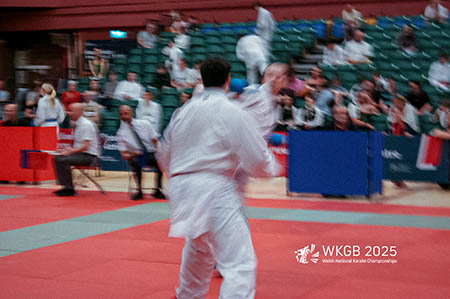 wkgb-closed-03-2025-063.jpg