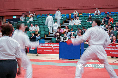 wkgb-closed-03-2025-064.jpg