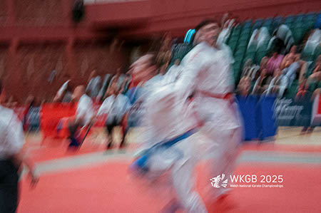 wkgb-closed-03-2025-065.jpg