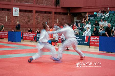 wkgb-closed-03-2025-067.jpg