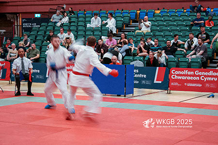 wkgb-closed-03-2025-070.jpg