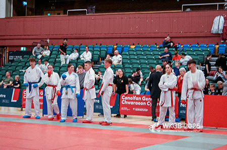 wkgb-closed-03-2025-076.jpg
