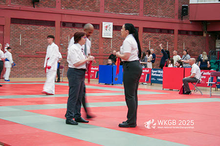 wkgb-closed-03-2025-078.jpg