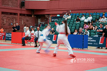 wkgb-closed-03-2025-080.jpg