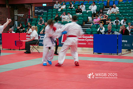 wkgb-closed-03-2025-083.jpg