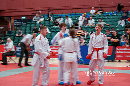 wkgb-closed-03-2025-086.jpg