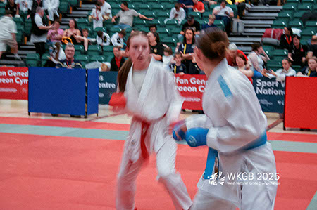 wkgb-closed-03-2025-087.jpg