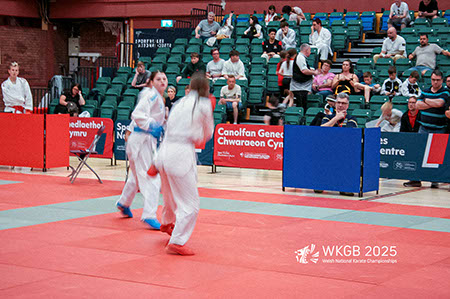 wkgb-closed-03-2025-090.jpg