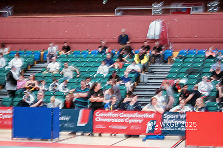 wkgb-closed-03-2025-091.jpg