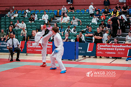wkgb-closed-03-2025-094.jpg
