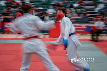 wkgb-closed-03-2025-095.jpg