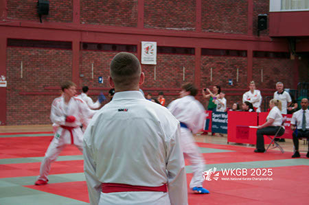 wkgb-closed-03-2025-097.jpg