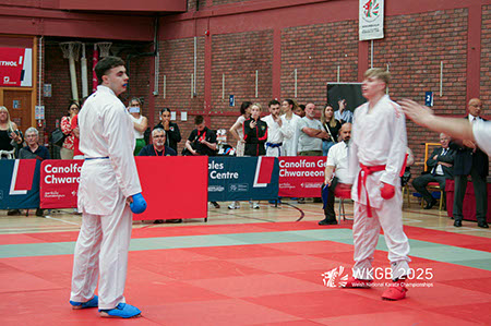 wkgb-closed-03-2025-098.jpg