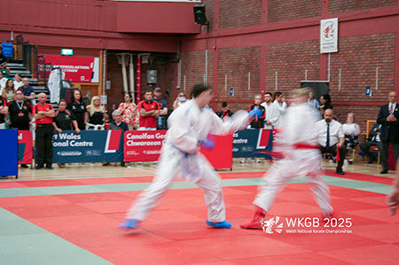wkgb-closed-03-2025-099.jpg