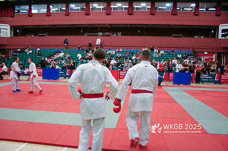 wkgb-closed-03-2025-100.jpg