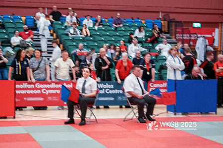 wkgb-closed-03-2025-101.jpg