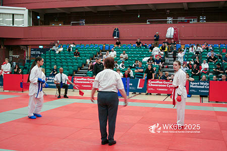 wkgb-closed-03-2025-103.jpg