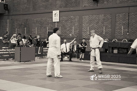 wkgb-closed-03-2025-104.jpg