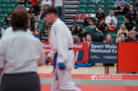 wkgb-closed-03-2025-109.jpg