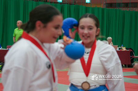 wkgb-closed-03-2025-110.jpg
