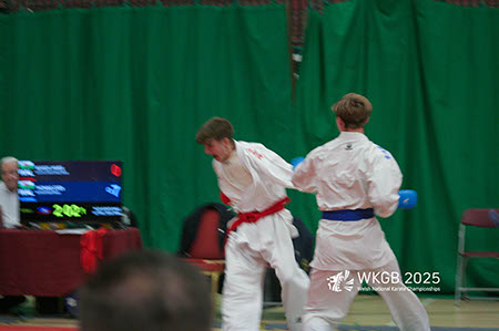 wkgb-closed-03-2025-111.jpg