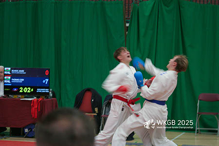 wkgb-closed-03-2025-112.jpg