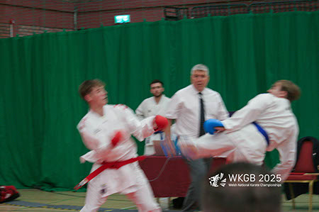 wkgb-closed-03-2025-113.jpg